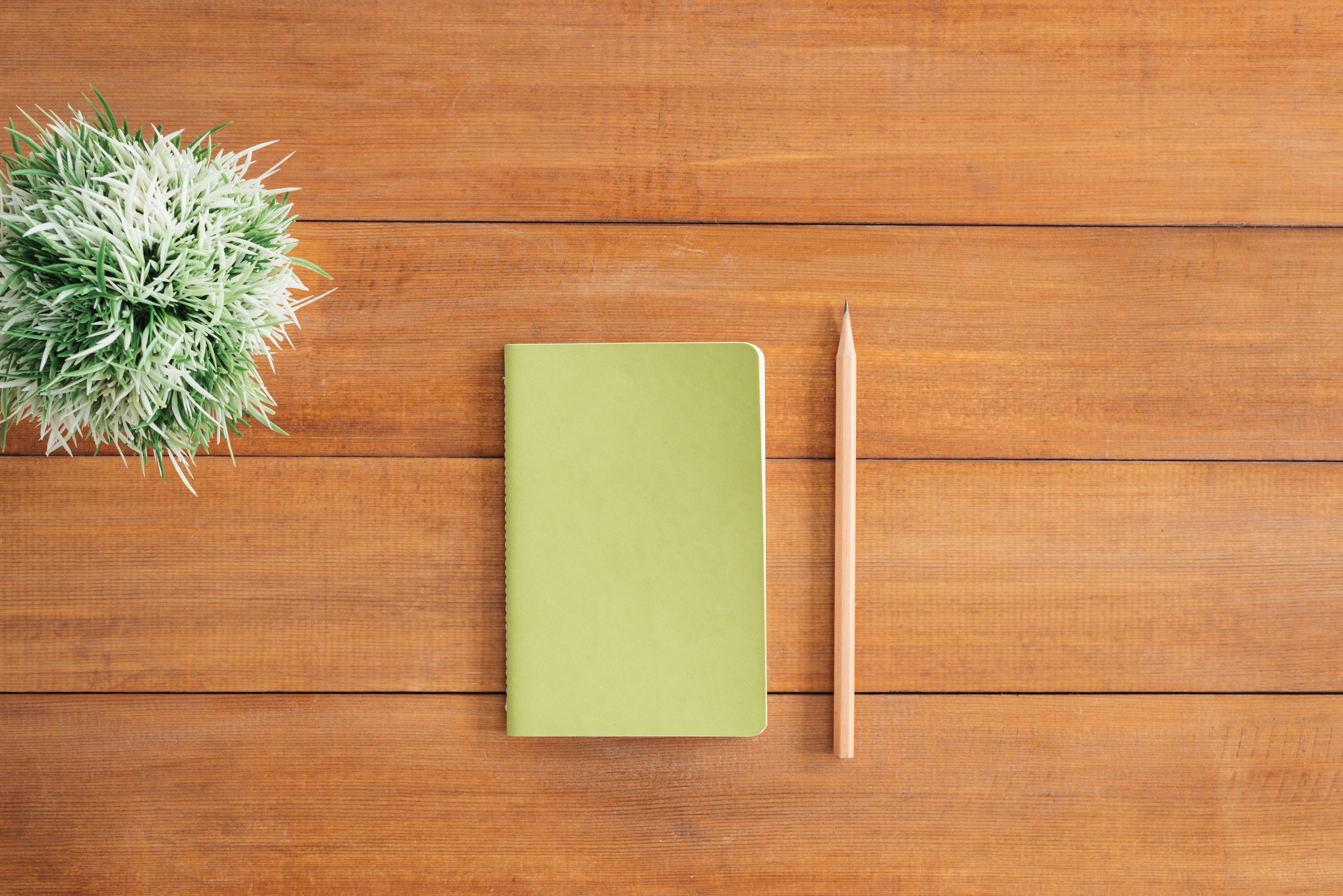 academic writing