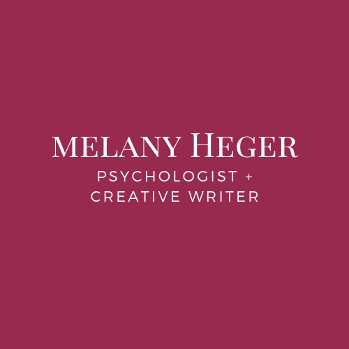 Personal Branding
